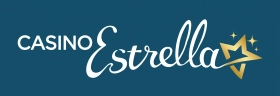 Casino Estrella
